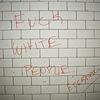 Regarding Racism, Whites Think They Are The New Blacks